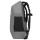 Targus CityLite Pro Security Backpack 15.6" - 425648 - zdjęcie 4